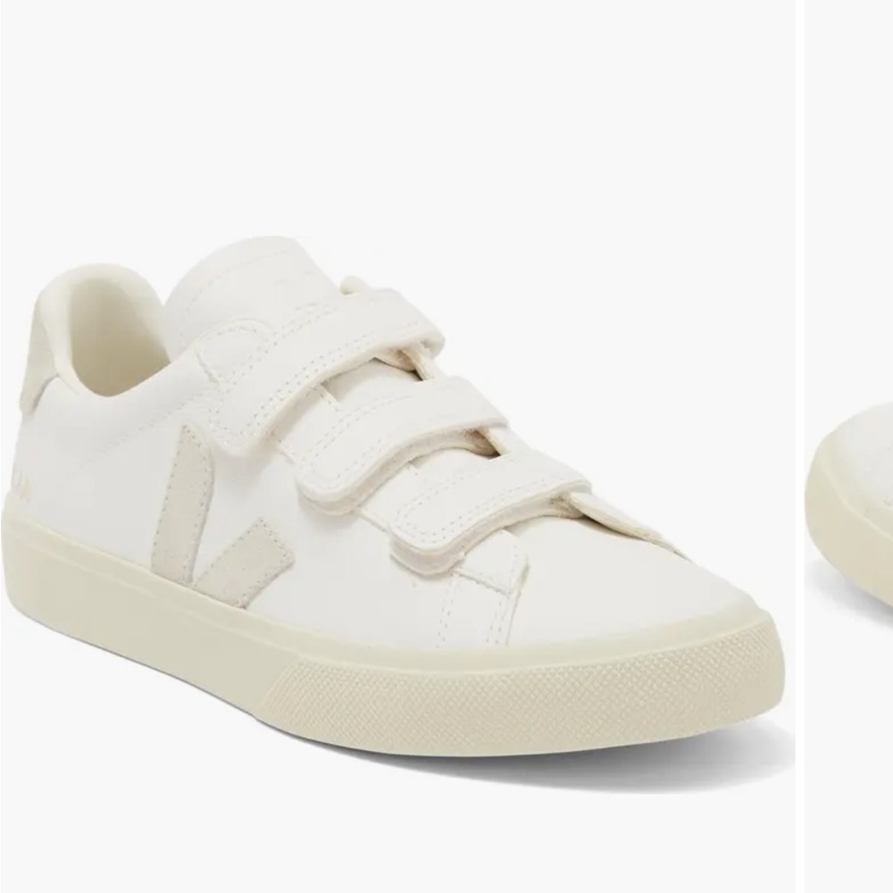 Vejas Sneakers